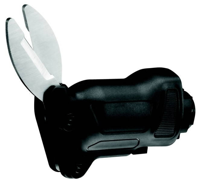 

Насадка Multievo ножницы Black&Decker (MTS12)