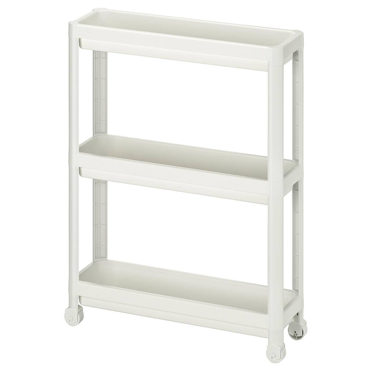 

IKEA VESKEN (004.712.22)