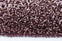 

Чешский бисер 29010