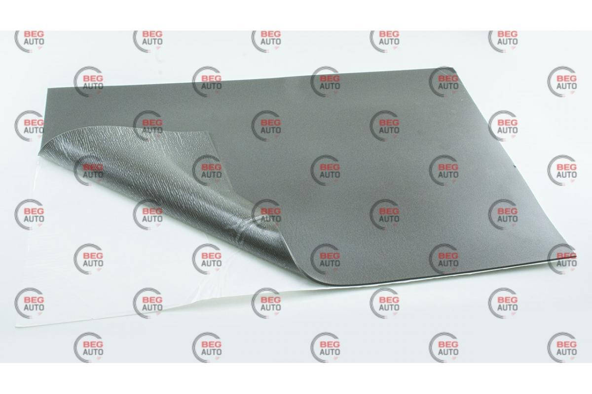 

Термошумоизол. СТК Splen (800х500) 4мм