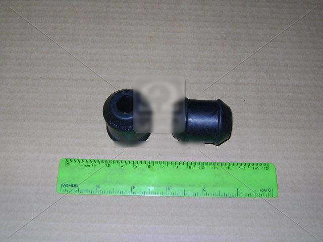 

Втулка проушины амортизатора МОСКВИЧ 2141 заднего (пр-во БРТ) 2141-2915432Р