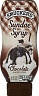 

Smucker's Sundae Syrup Chocolate 567g