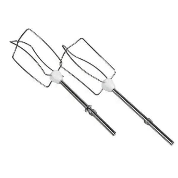 

Венчики для взбивания к миксеру Tefal MS-652463