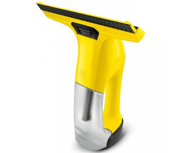 

Оконный пылесос Karcher WV 6 Plus (1.633-510.0)