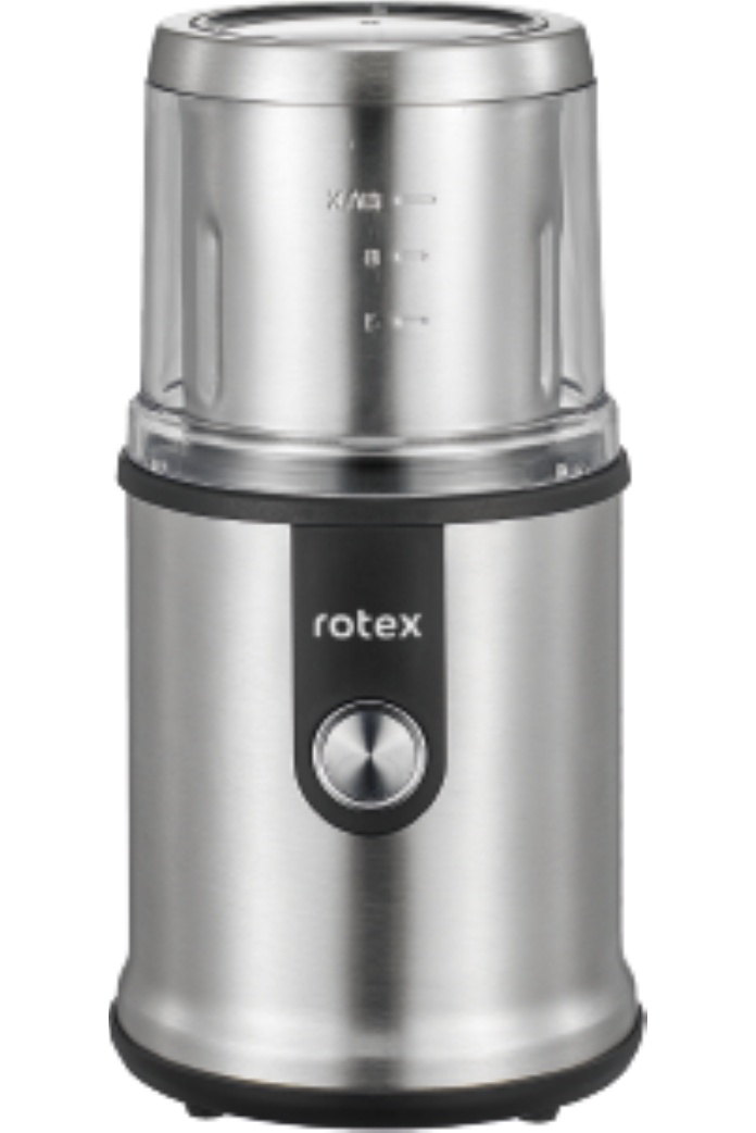 

Мультимолка Rotex RCG310S MultiPro (Ротекс)