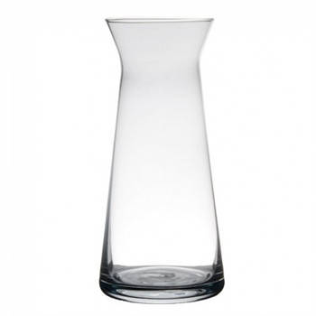 

Графин для напитков Arcoroc Cascade 0,5л (H4166)