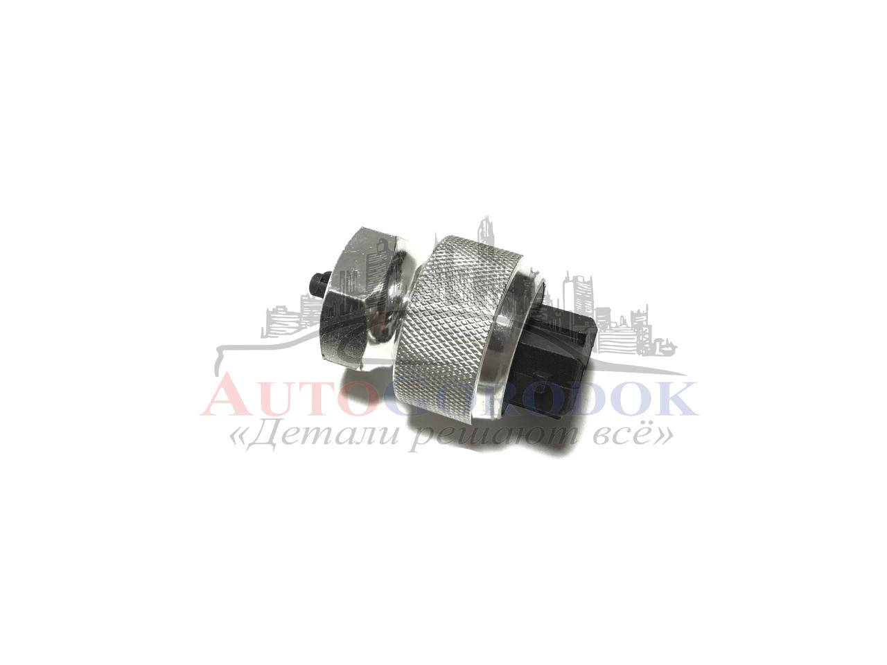 

Датчик скорости Geely CK/MK (Джили СК, МК) 1700201180