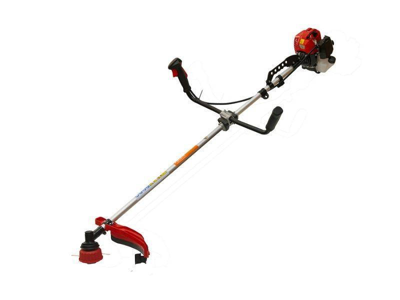 

Бензиновый триммер-кусторез Sturm BT8952S, 2100 Вт