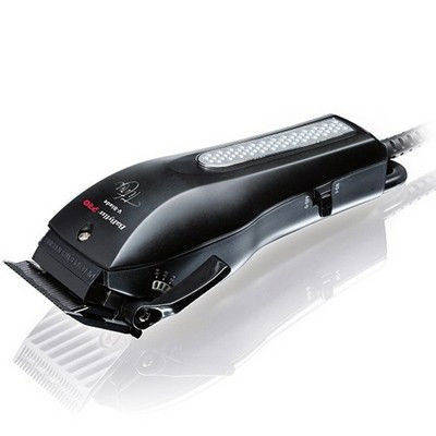 

Машинка для стрижки BaByliss PRO Titan V-Blade (FX685E)