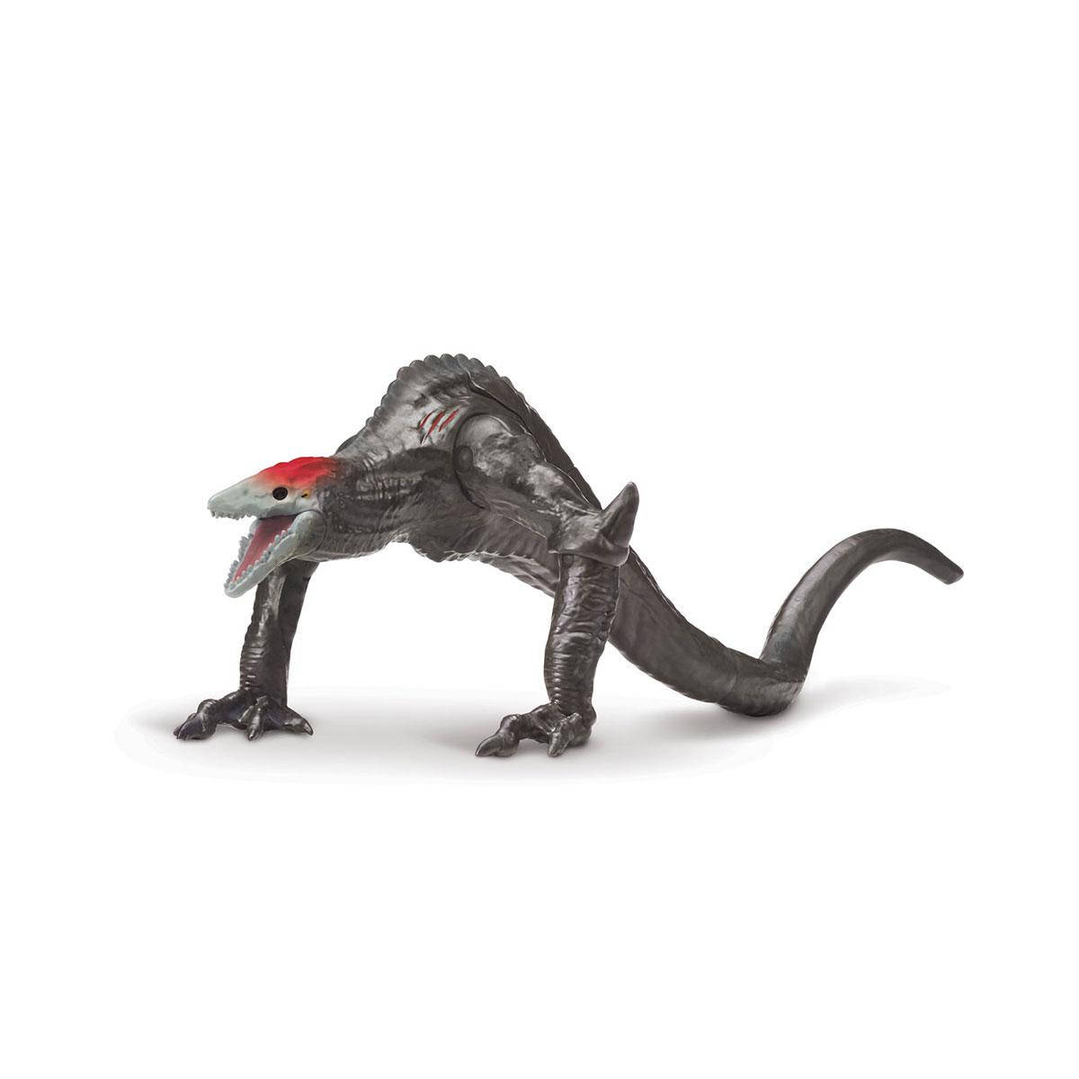 

Фигурка Godzilla vs Kong Черепозавр 15см (35308)