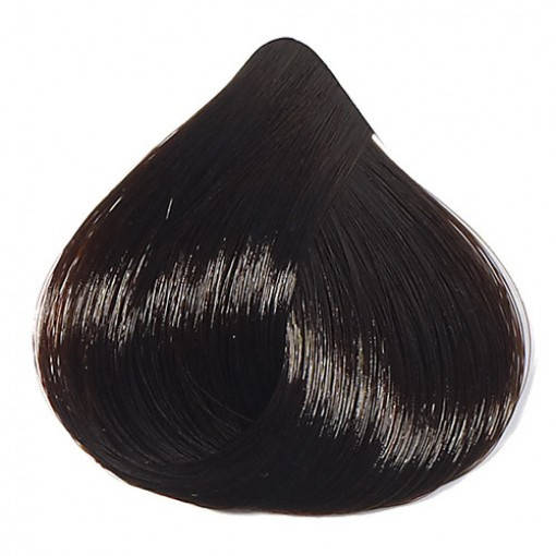 

Стойкая крем-краска LABORATOIRE DUCASTEL Subtil Creme 4-75 -шатен коричнеый красное дерево, 60 мл