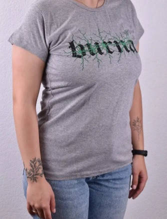 

Футболка хлопок 44-48(80 грн от 3 шт)