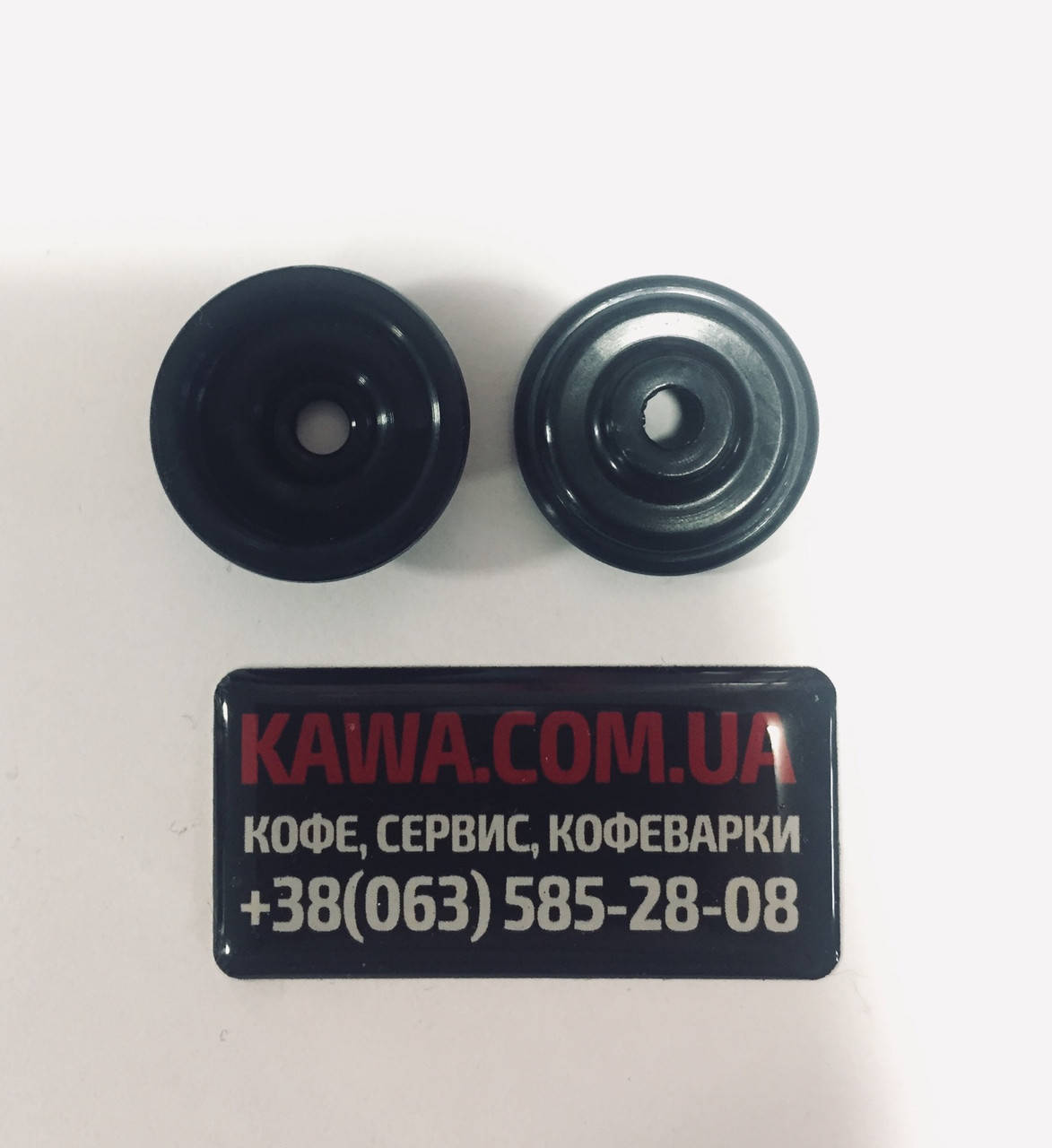 

Мембрана клапана Aulika Odea и тд J6/7