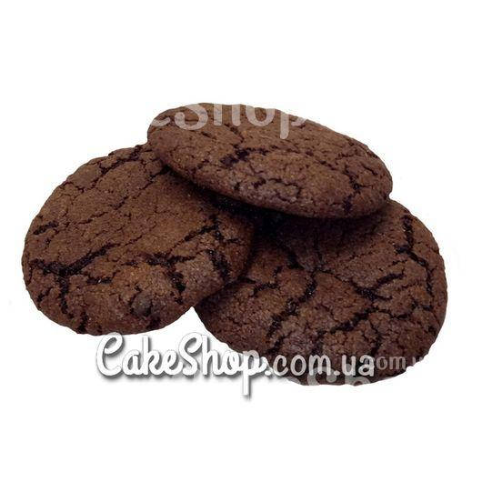 

Смесь для печенья Американо шоколадная, 200 г