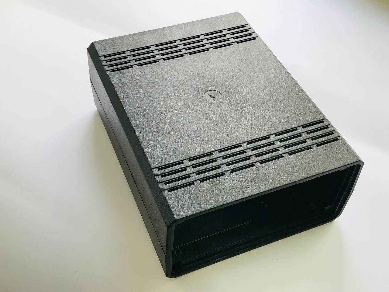 

Корпус универсальный N11AW 180*140*70 мм