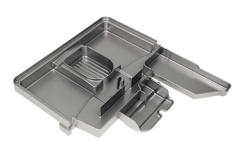 

Поддон для кофемашины Delonghi PRIMADONNA AVANT 5332266500 L2
