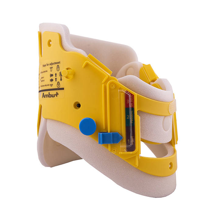 

Воротник шейный Ambu Perfit Ace Mini (детский)