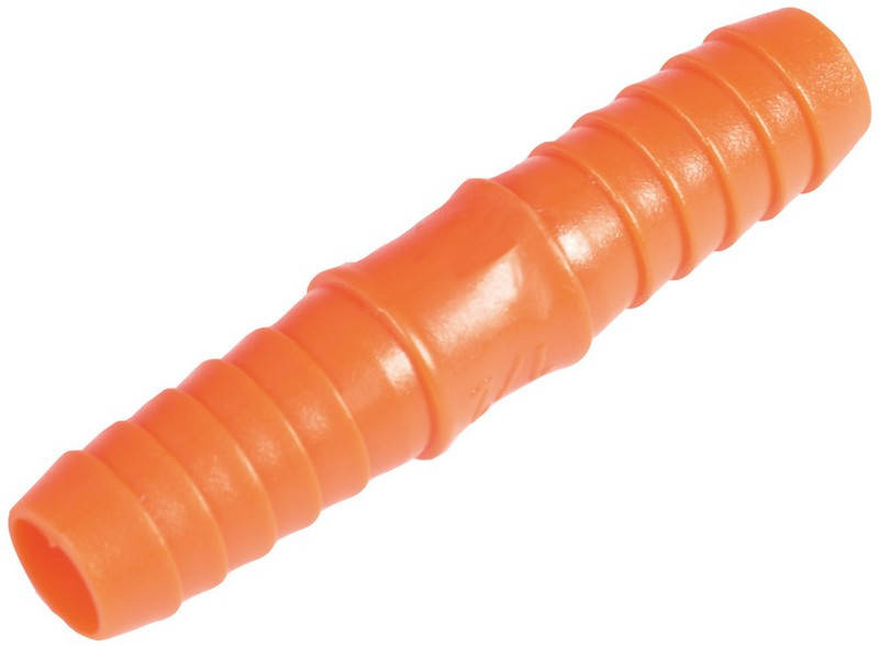 

MasterTool Соединитель для шланга 1/2", Арт.: 92-9080