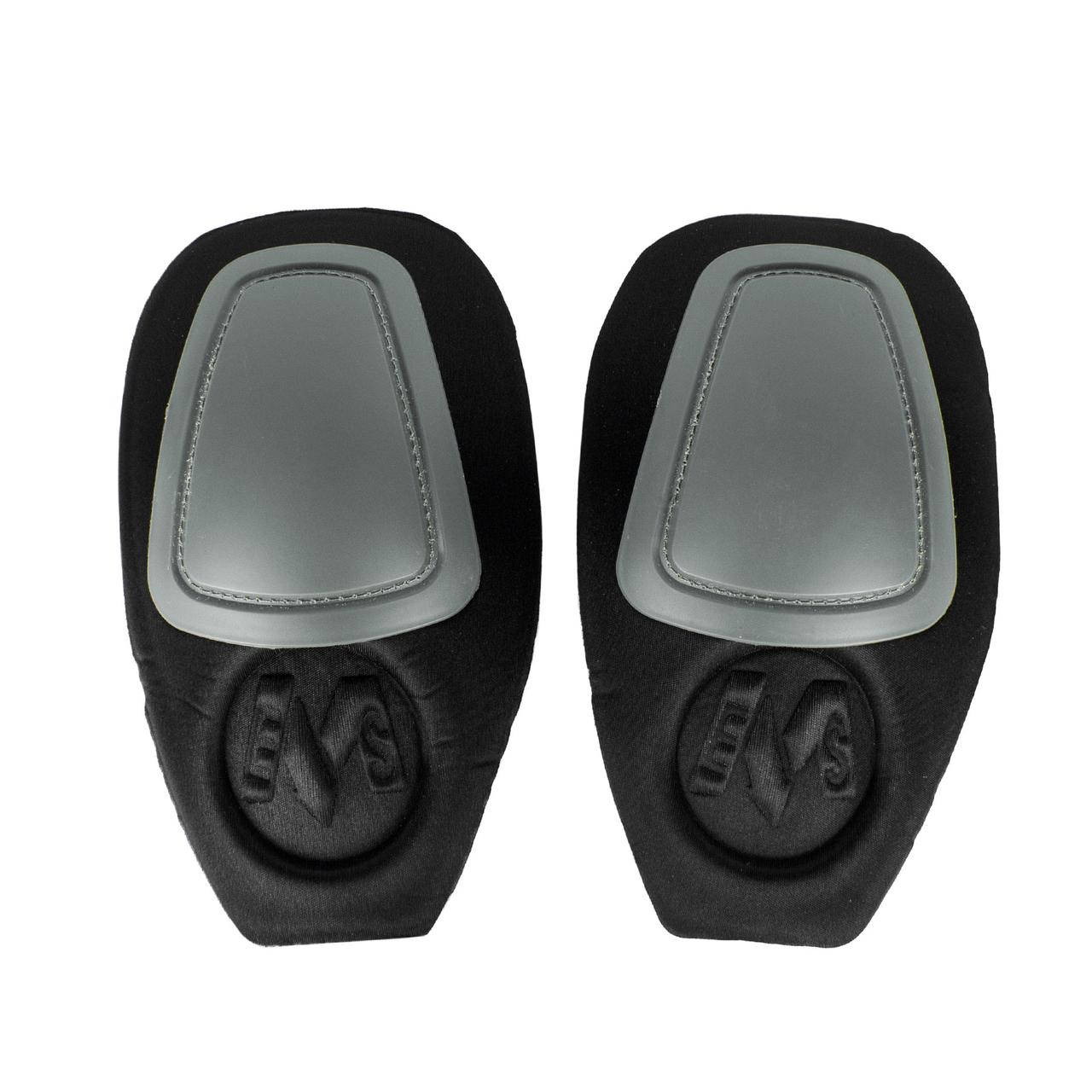 

Наколінники Emerson Combat Knee Pads, Foliage Green