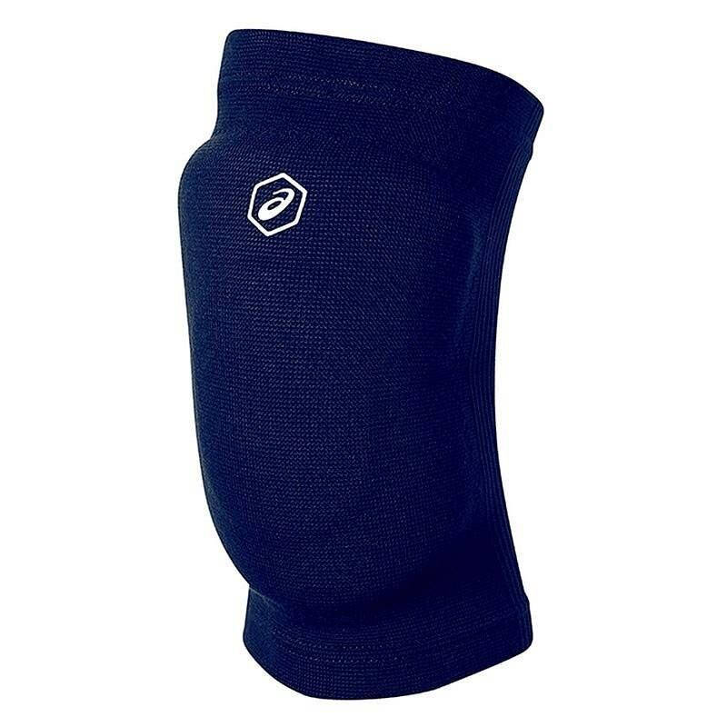 

Наколінники волейбольні професійний Asics Gel Kneepad 146815-8052, розмір L (2шт)