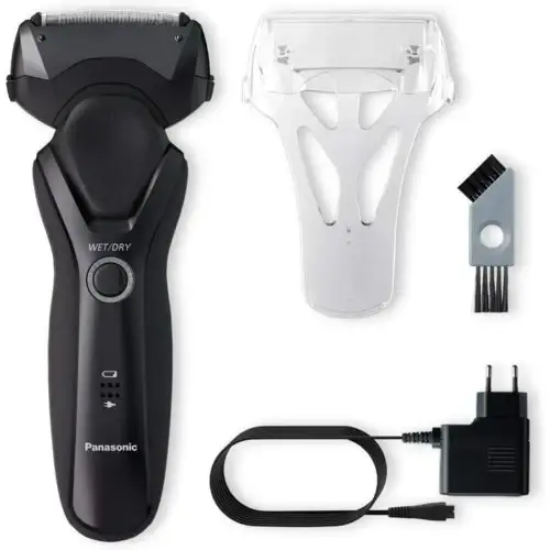 

Электробритва мужская Panasonic ES-RT37-K503