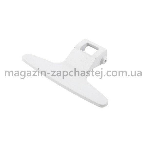 

Ручка двери (люка) для стиральной машины Daewoo 3612610800