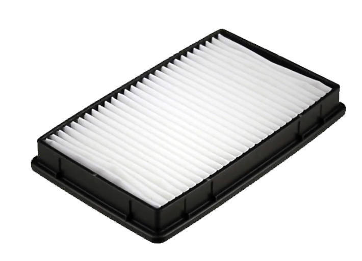 

Фильтр НЕРА Н12 DJ97-00788B для пылесоса Samsung SC20M251AWB