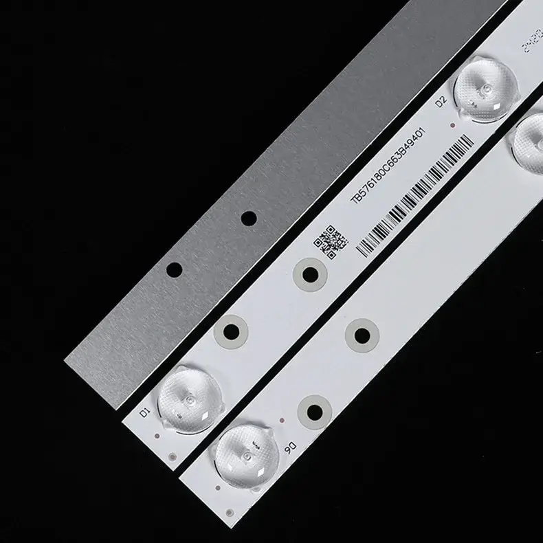 

Подсветка SATURN LED32HD800US c гарантией | Комплект 79007