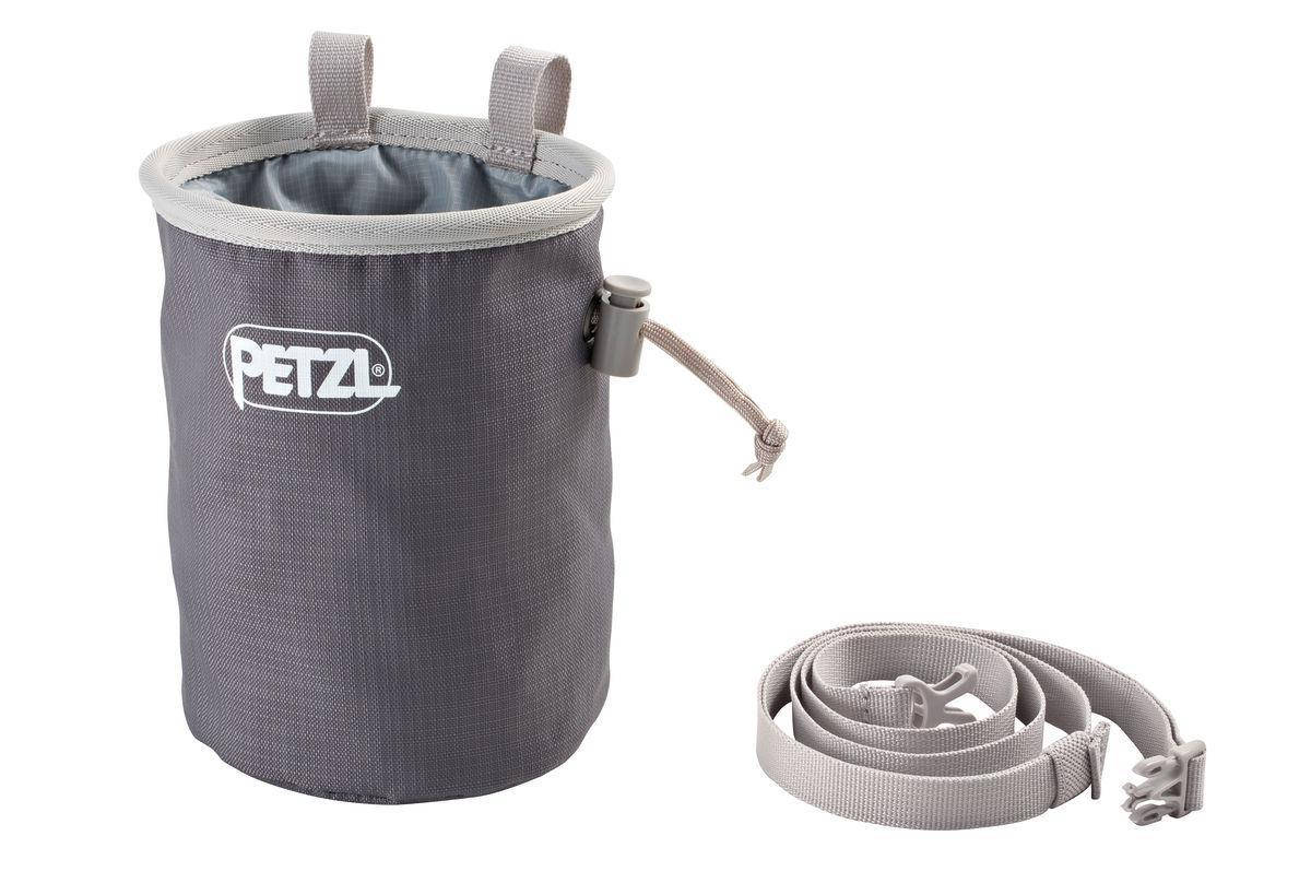 

Мешок для магнезии Petzel BANDI