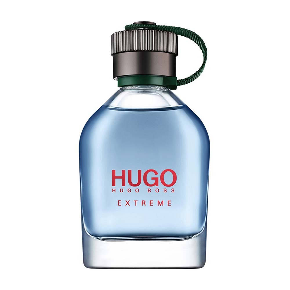 

Hugo Boss Hugo Man Extreme Туалетная вода 100 ml ( Хьюго Босс Хьюго Эктрим мужской )