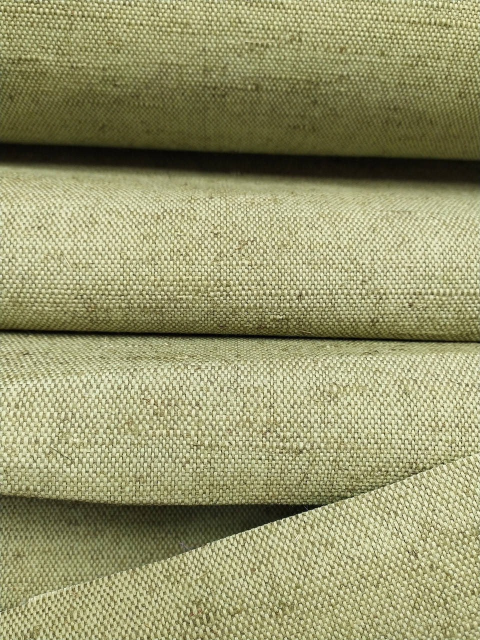 

Брезент водоотталкивающий, ширина 90см