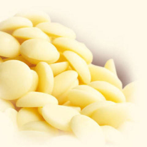 

Какао-масло 100% в каллетах