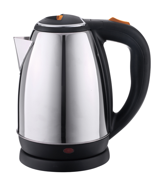 

Чайник Rotex RKT08-M (Ротекс)