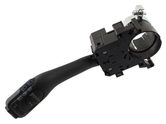 

VW Golf IV 97-03 переключатель света и сигнала поворота, арт. DA-3771