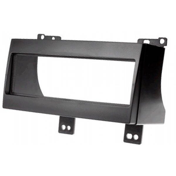 

Переходная рамка CARAV 11-023 1 DIN (KIA Ceed)