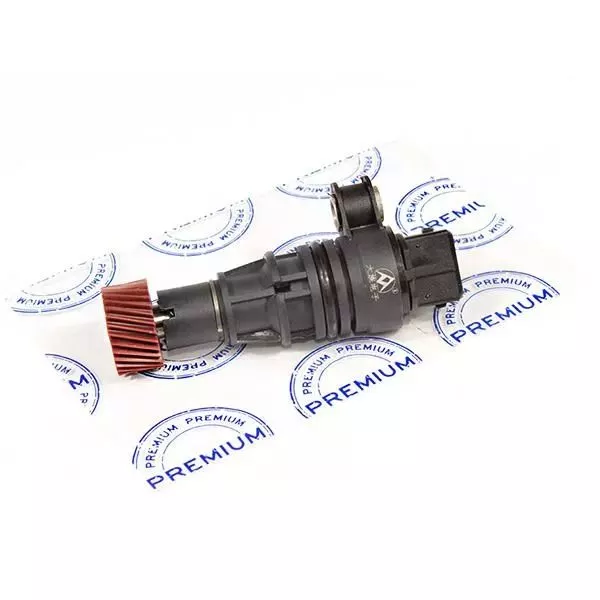 

Датчик скорости BYD F3 (1.6л)