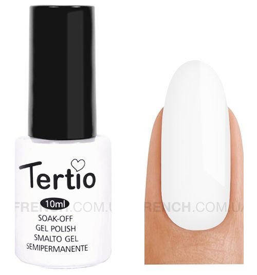 

Tertio Gel Polish 10ml