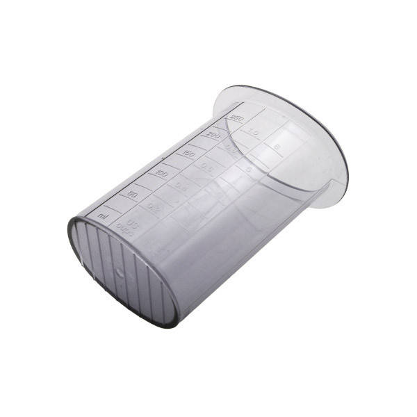 

Толкатель основной чаши 2000ml для кухонного комбайна Braun 67051073