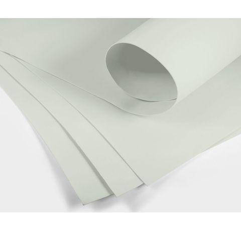 

Фоамиран 1,5 мм Белый