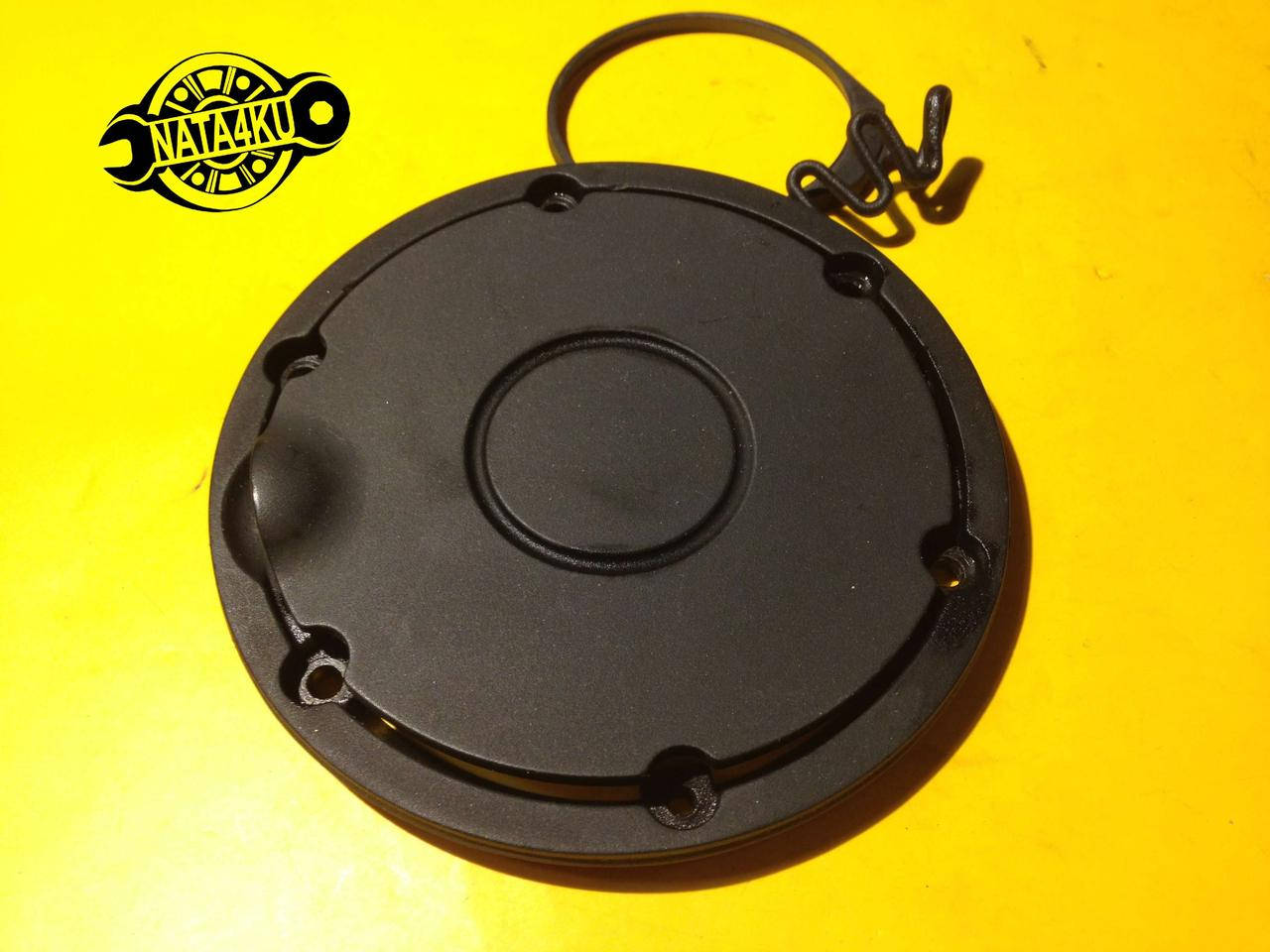

Лючок топливного бака Smart 450 city-coupe/fortwo/cabrio 1998 - 2007 0001513V009 Smart
