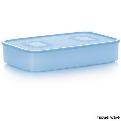 

Контейнер "Акваконтроль" (1,1 л) Tupperware