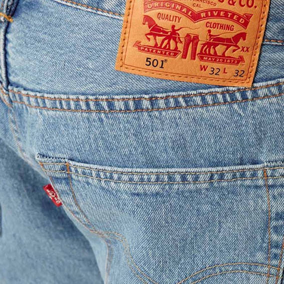 High Waisted Jeans Levis Vintage Factory Sale istgeodez.com
