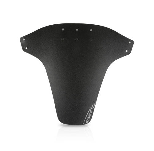 

Крыло 26/27.5/29" Zefal Deflector Lite 2550 универсальное