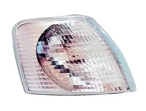 

Указатель поворота правый Volkswagen Passat B5 1997-2000 TYC 185103A12B