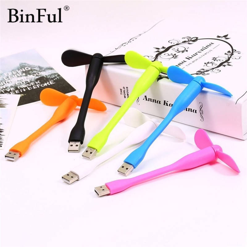 

Мини Usb вентилятор 150082