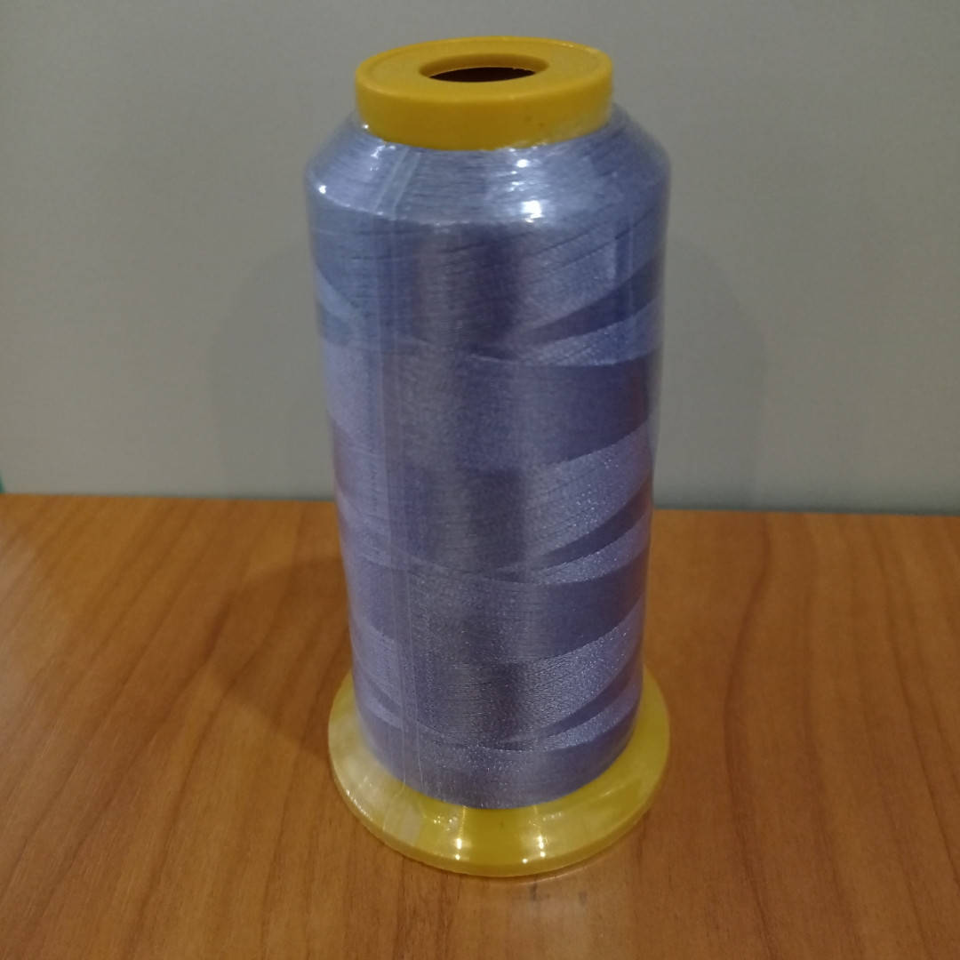 

Нитки Dor Tak для машинной вышивки 120D/2 3000 yrd Col.159