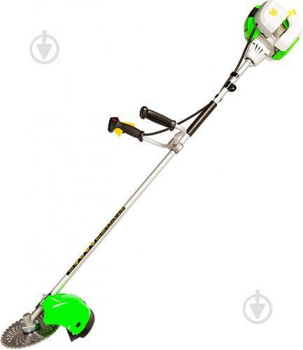 

Бензокоса Gartner BCG-3045