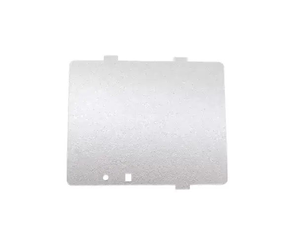 

Слюда для микроволновки LG 3052W1M004B