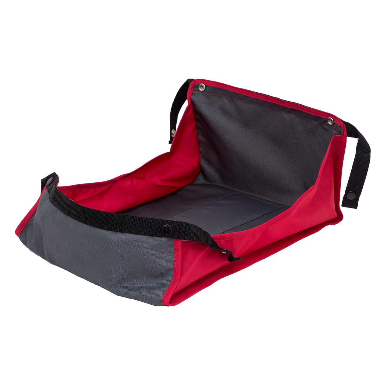 

Корзина для коляски Chicco Multiway, Красный