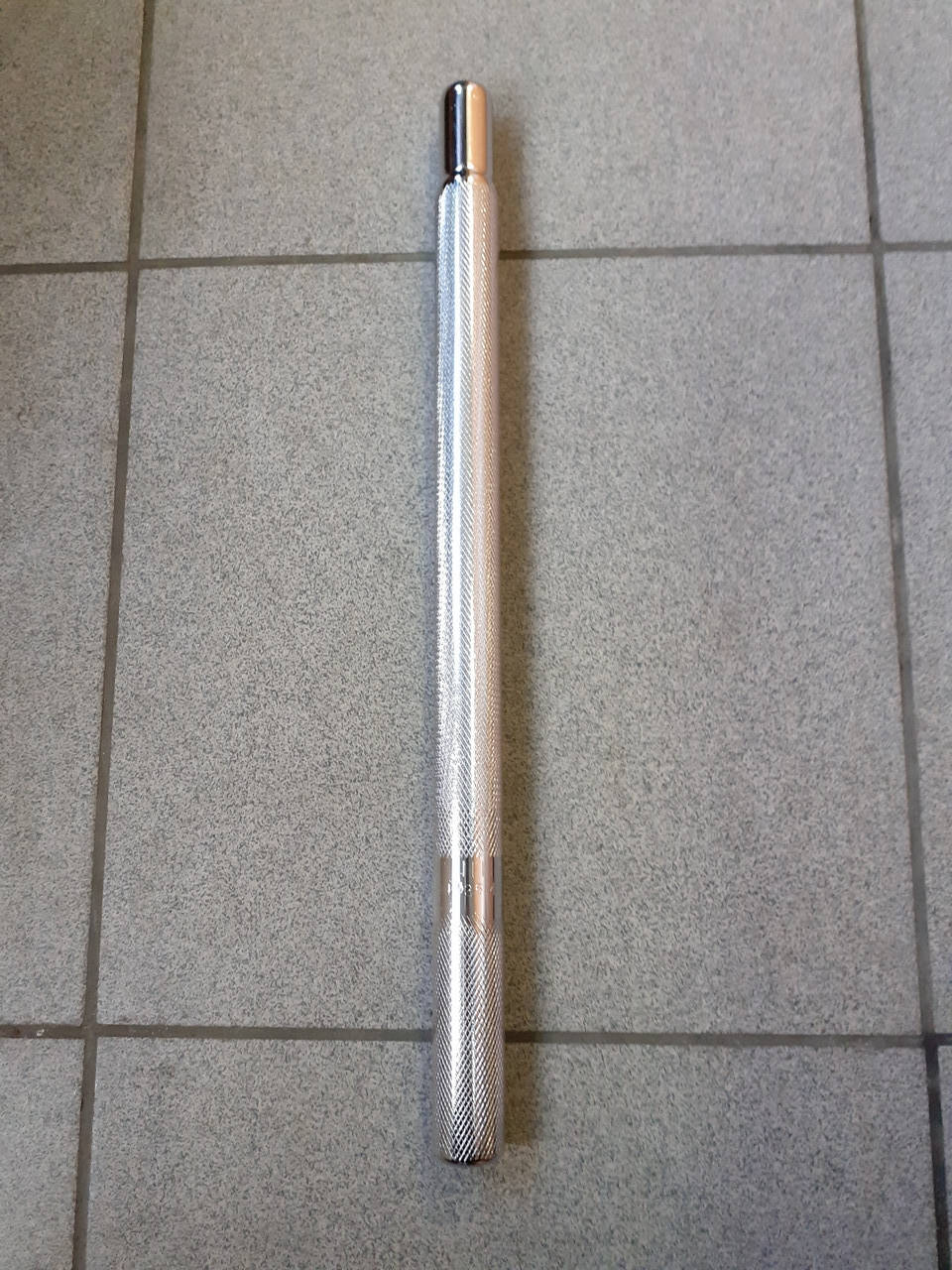 

Вынос велосипедного седла 28.6 (трубка штырь подседельный)